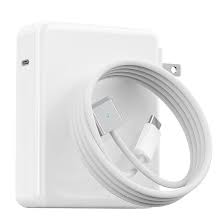 70W USB-C Power Adapter and MagSafe 3 cable