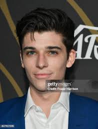 516 Sean Odonnell Photos Stock Photos, High-Res Pictures, and Images