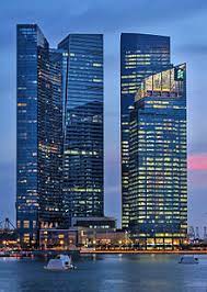 He left as managing director, head of cmts internal cooperation where he was responsible for the capital market business and treasury solutions for corporate. Standard Chartered Wikipedia