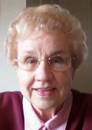 Marlene Cairns Obituary (1937