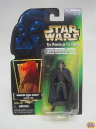 Gce exclusive star wars garindan empire spy 3.75 pop vinyl figure funko 127. 1996 Kenner Star Wars Power Of The Force Garindan Long Snoot 1c