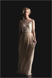 Sarah Seven 2014 Spring Bridal Collection Mit Bildern Hochzeitskleid Sarah Seven Kleider