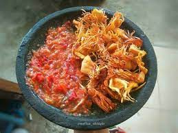 Susunan menu masakan kontinental saat ini susunan menu makanan kontinental disusutkan menjadi 4 giliran yaitu appetizer, soup, main course, dan dessert. Harga Menu Masakan Depot Citra Blora Harga Menu Masakan Depot Citra Blora 300 Makanan Khas Harga Menu Masakan Depot Citra Blora Letthisworldexplode