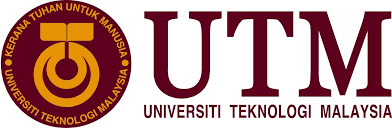 Tempoh latihan separa perubatan jururawat. Https Registrar Utm My Bsm Files 2020 01 Slide Taklimat Cola 300120 Pdf