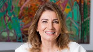 Os desafios na hora de empreender