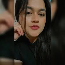 Eréndira Cortés (@erendira_cortes) • Instagram photos and videos