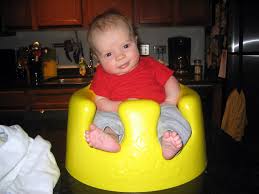 Bumbo Infant Seat Cybergym Com Br