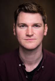 Coulter Hamilton Rae