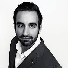 Emma Roberson (@emmarobersonn)