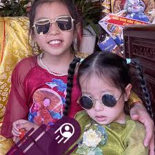 Looking for a private Mekong Delta tour for 4 passengers from Ho chi minh