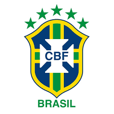 There are 187 belgie voetbal for sale on etsy, and they cost 17,47 $ on average. Belgie Brazilie Wk 2018 Dalisz Fara