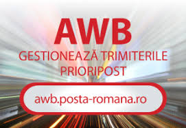 Acte necesare pentru a obține pașaportul român. Acte De ProcedurÄ