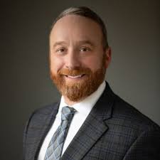 Jean Sowers (@JeanSowers2)