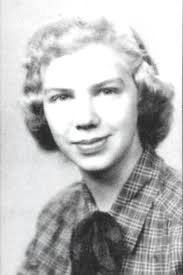 Lois E. Pera