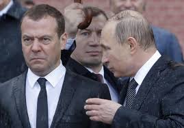 Watch me as i murder this. Putin Answers Kids Questions Ahead Of Election Year Live Blog