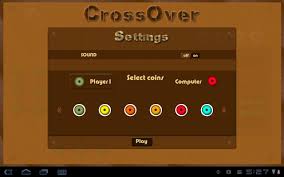 Download latest version of music crossover apk for pc or android 2021. Crossover For Android Apk Download