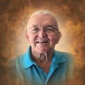 Binette Family Obituaries