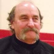 Soukup Family Obituaries