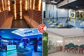 Instagrammeri din oradeainstagrammeri din oradea. Noi Magazine Si Un Program Special De Sarbatori La Crisul Shopping