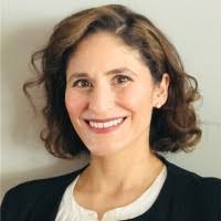 Irma Carreon Randles