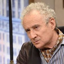 Daniel Prévost : pourquoi l'après Dîner de cons a été très difficile pour  le comédien ?