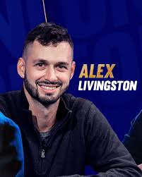 Randy Lew (@nanonoko)