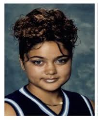 Burress Family History: Last Name Origin & Meaning