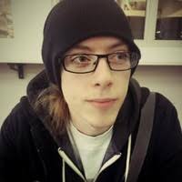 50+ "Tolan" profiles