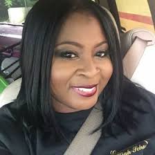 Tracy Jemison (tjemison4)