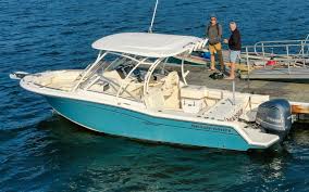 Image result for SEA 235