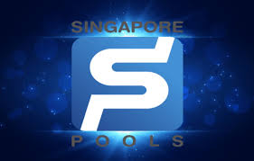 Data Sgp Gaming Logos Singapore Nintendo Games