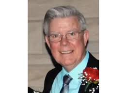 Elisha Bowling Obituary (2024)