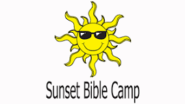 4th & 5th Grade Sunset Bible Camp