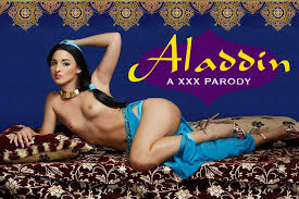 Aladin xxx movie full - Porno new images 100% free.