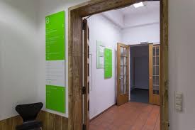 Hochschule Fur Musik Und Darstellende Kunst Frankfurt Am Main Studio Kw Kommunikationsdesign Darstellende Kunst Kommunikationsdesign Hochschule