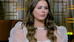 تألقت الفنانة هنادى مهنا، من خلال إطلالة مختلفة، عبر حسابها الشخصي على موقع التواصل الاجتماعي إنستجرام. 5nfa3cqnxbnkm