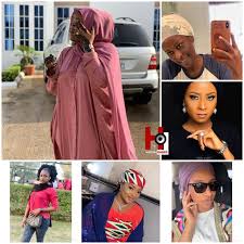 X.matan.hausa.com you searching for are available for all of you on this website. Kyawawan Matan Hausa Kyawawan Hotuna Wasu Ma Aurata Hausawa Da Suka Yi Auren Sannan Kuma An Zabeta Ta Wakilci Najeriya A Taron Kyawawan Mata Da Aka Yi A Kasar Jamaica