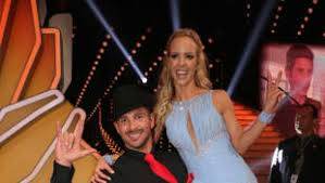 Nicht nur für pommes ist der sieg etwas besonderes. Let S Dance Finale 2019 Ausstrahlungstermine Der Rtl Tanz Show