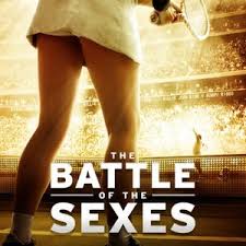 Battle of the sexes revient sur le match qui confrontait en 1973 billie jean king, alors star montante de 29 ans, à bobby riggs, ancien numéro 1 masculin âgé à l'époque de 55 ans. The Battle Of The Sexes 2013 Rotten Tomatoes