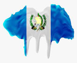 Bandera Guatemala Freetoedit Calcomanias De La Bandera De Guatemala Hd Png Download Is Free Transparent Png Image To Explo Png Images Guatemala Png