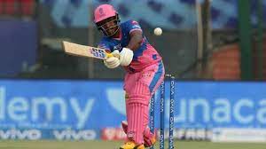 Sanju v samsons after scoring 91 of 48 balls against south africa. Neijovbfbqnhpm