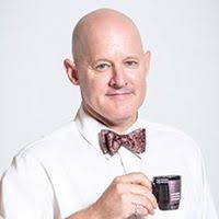 Sugar Man: The Life, Death and Resurrection of Sixto Rodriguez by Craig  Bartholomew Strydom