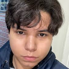 Anthony Paim's Instagram, Twitter & Facebook