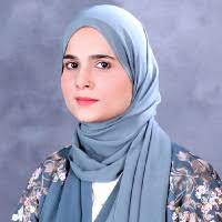 Luis Abraham Grande Vazquez