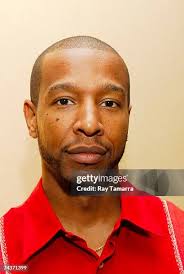 28,495 Anthony Sinclair Stock Photos, High-Res Pictures, and Images