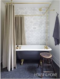 Pin Di S M Su Hollyline Reference Images Bagni Classici Design Del Bagno Vasca Da Bagno Vintage