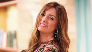 سكس ونيك نرمين الفقي في كسها بالمايوه on wn network delivers the latest videos and editable pages for news & events, including entertainment, music, sports, science and more, sign up and share your playlists. Ù†ÙŠØ±Ù…ÙŠÙ† Ø§Ù„ÙÙ‚ÙŠ ØªÙƒØ´Ù Ø³Ø±Ø§ Ø¹Ù† Ø²ÙˆØ§Ø¬Ù‡Ø§ ÙˆØªØªØµØ¯Ø± Ù…Ø­Ø±ÙƒØ§Øª Ø§Ù„Ø¨Ø­Ø« ÙÙƒØ± ÙˆÙÙ† Ù†Ø¬ÙˆÙ… ÙˆÙ…Ø´Ø§Ù‡ÙŠØ± Ø§Ù„Ø¨ÙŠØ§Ù†