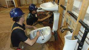 Check spelling or type a new query. How To Become A Plumber In Ontario Your First 5 Steps