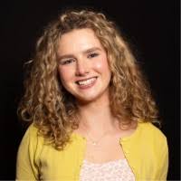 100+ "Molly Lynch" profiles