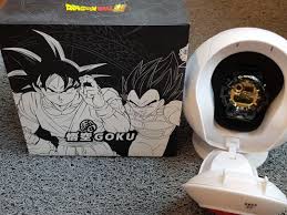 Dragon ball z battle of gods freeware, 428 mb. Limited Edition Dragonball Super G Shock Luxury Watches On Carousell